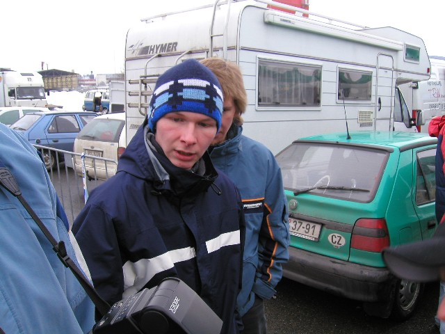  (Kliknutďż˝m se obrďż˝zek zavďż˝e)