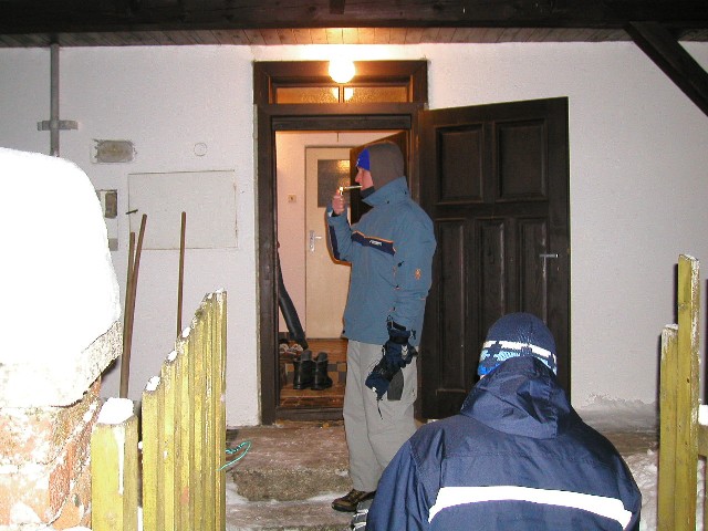  (Kliknutďż˝m se obrďż˝zek zavďż˝e)