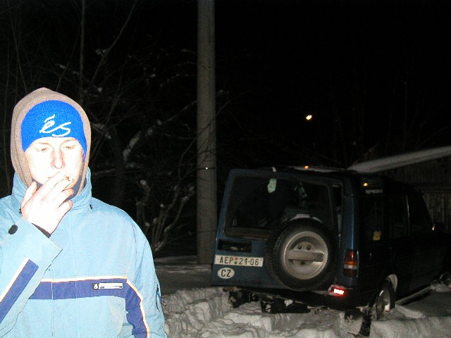  (Kliknutďż˝m se obrďż˝zek zavďż˝e)