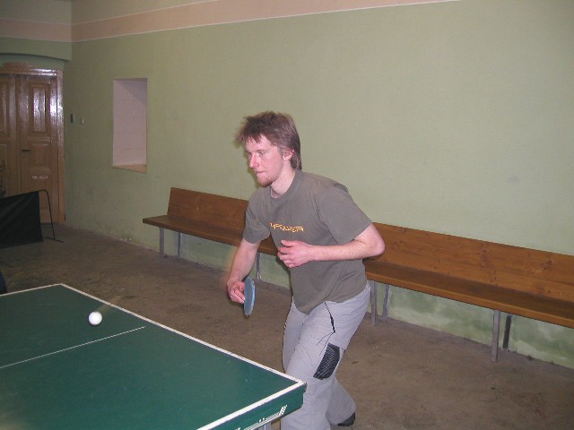  (Kliknutďż˝m se obrďż˝zek zavďż˝e)