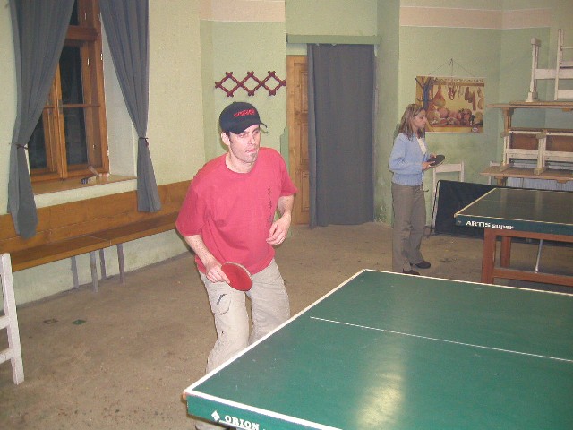  (Kliknutďż˝m se obrďż˝zek zavďż˝e)
