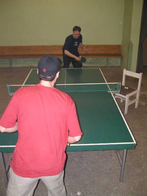  (Kliknutďż˝m se obrďż˝zek zavďż˝e)