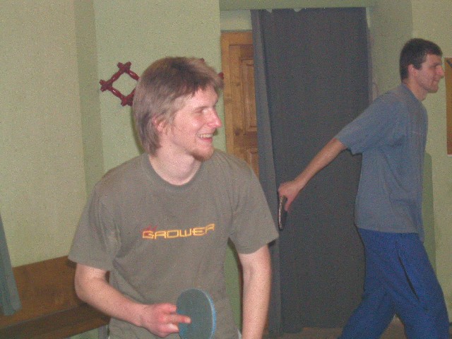  (Kliknutďż˝m se obrďż˝zek zavďż˝e)