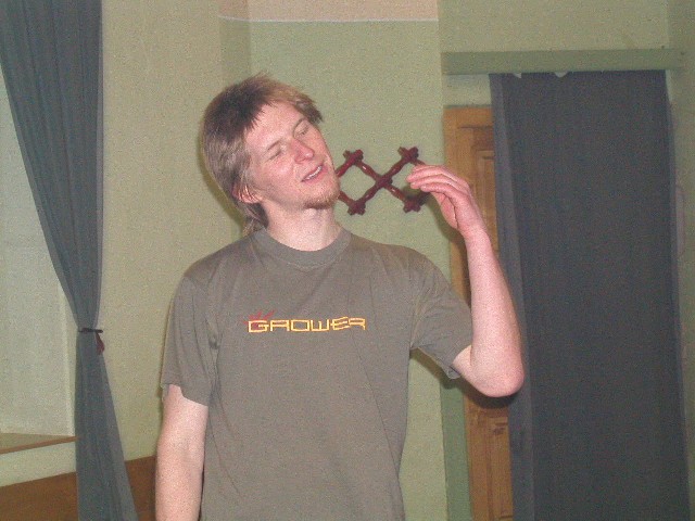  (Kliknutďż˝m se obrďż˝zek zavďż˝e)