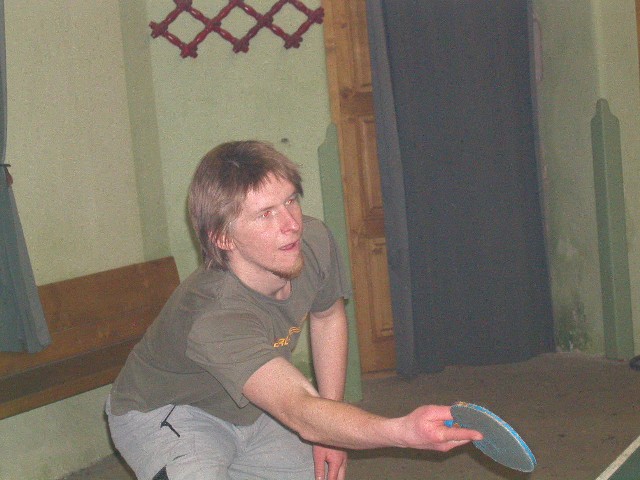  (Kliknutďż˝m se obrďż˝zek zavďż˝e)