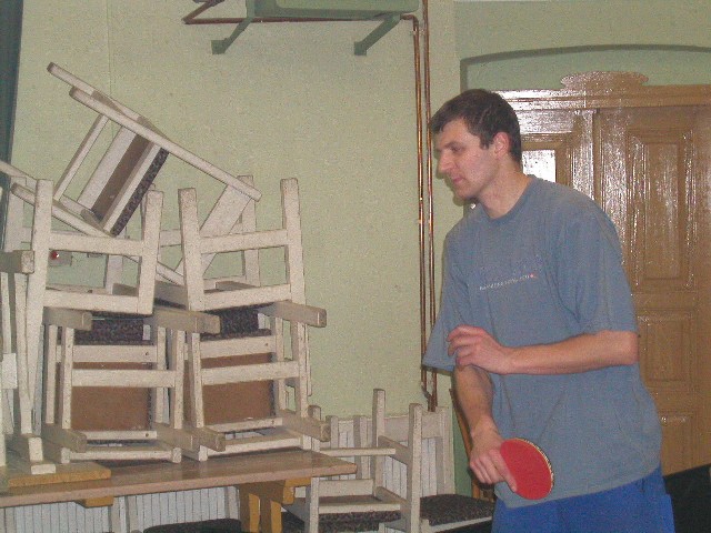  (Kliknutďż˝m se obrďż˝zek zavďż˝e)