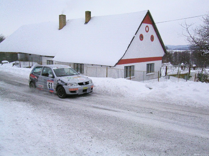  (Kliknutďż˝m se obrďż˝zek zavďż˝e)