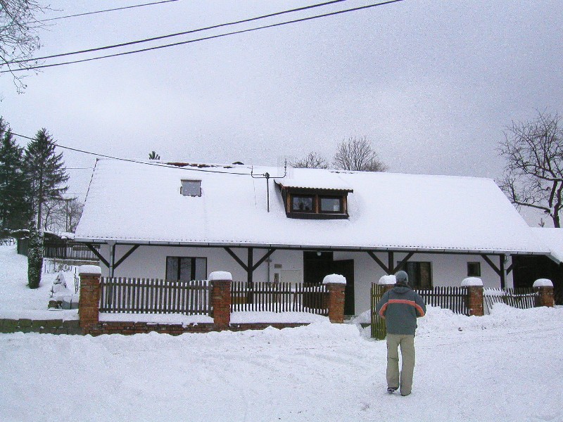  (Kliknutďż˝m se obrďż˝zek zavďż˝e)