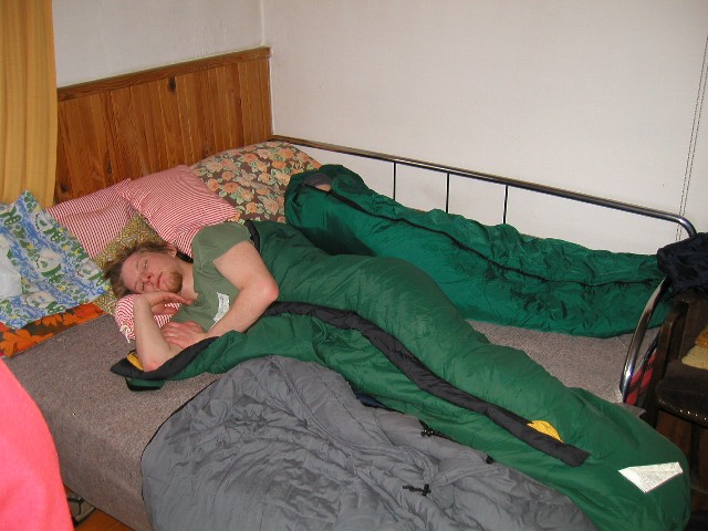  (Kliknutďż˝m se obrďż˝zek zavďż˝e)