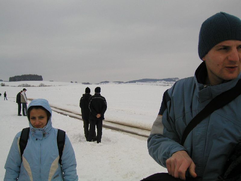  (Kliknutďż˝m se obrďż˝zek zavďż˝e)