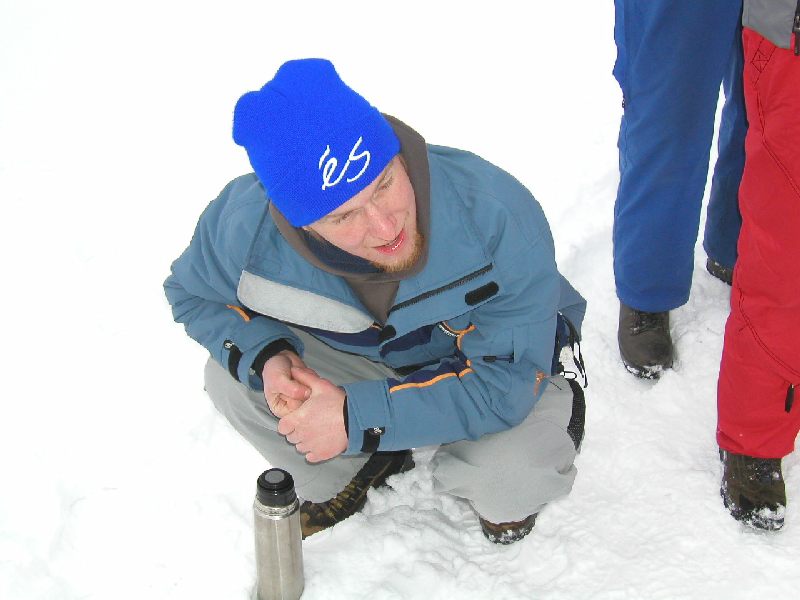  (Kliknutďż˝m se obrďż˝zek zavďż˝e)