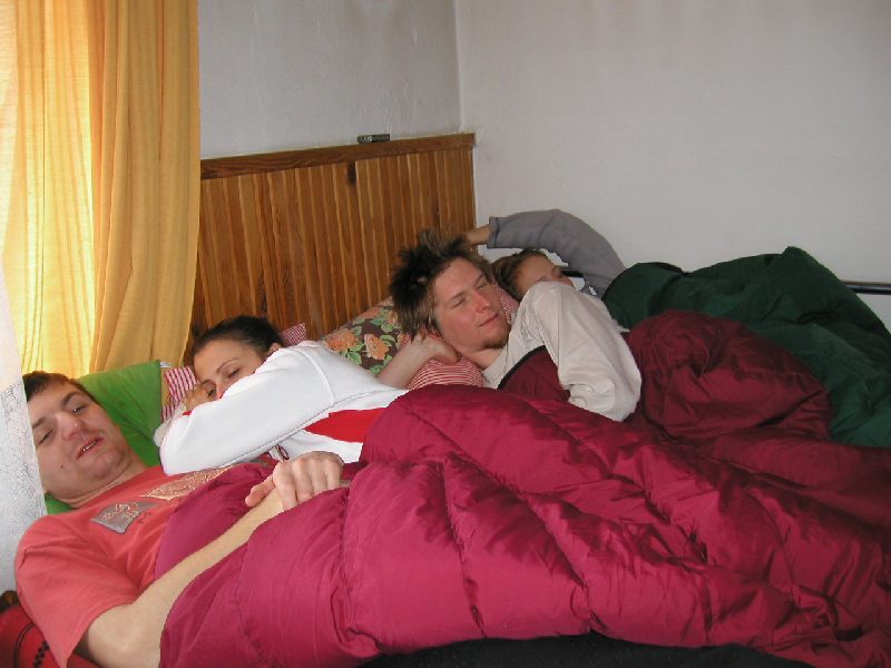  (Kliknutďż˝m se obrďż˝zek zavďż˝e)