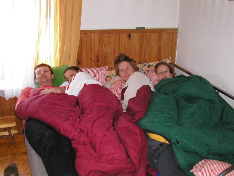  (Kliknutďż˝m se obrďż˝zek zavďż˝e)