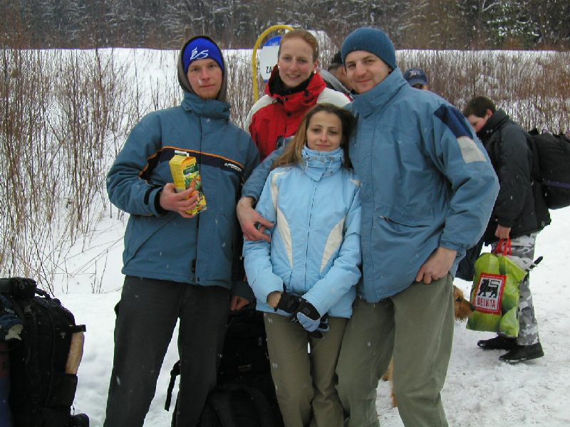  (Kliknutďż˝m se obrďż˝zek zavďż˝e)