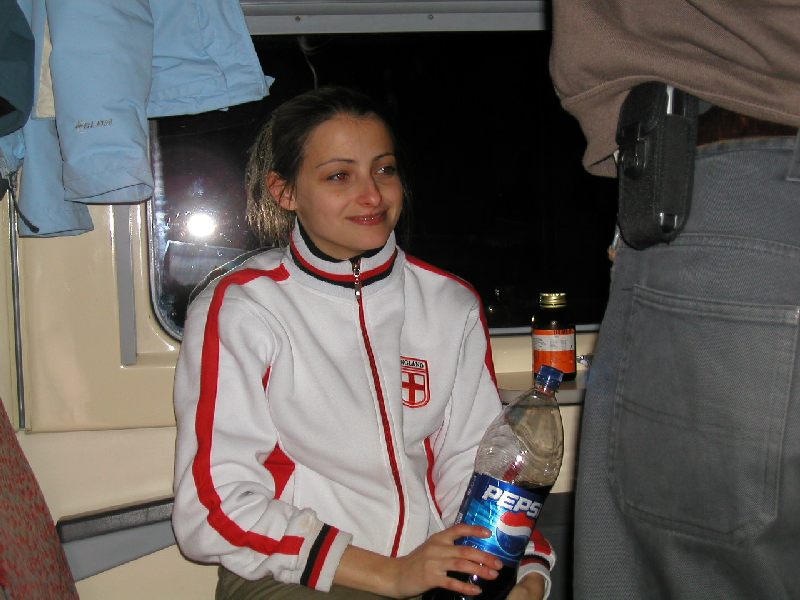  (Kliknutďż˝m se obrďż˝zek zavďż˝e)