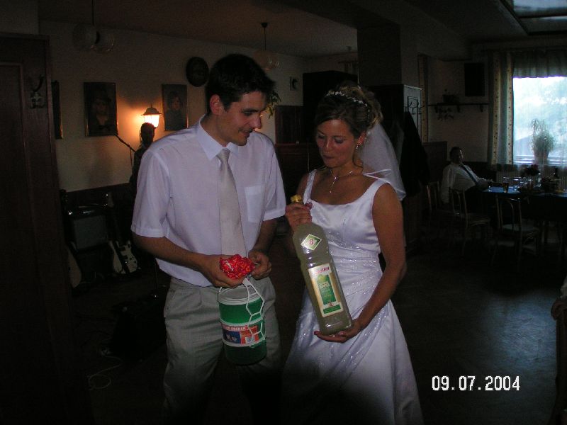  (Kliknutďż˝m se obrďż˝zek zavďż˝e)