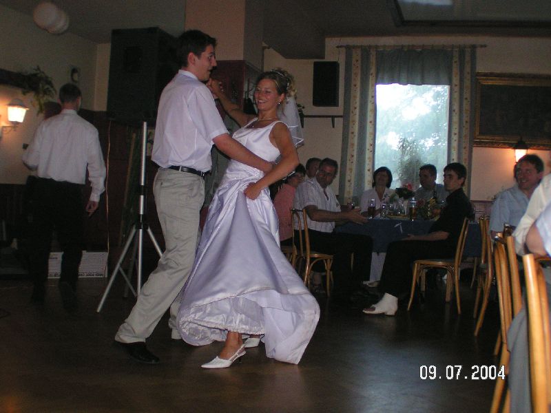  (Kliknutďż˝m se obrďż˝zek zavďż˝e)