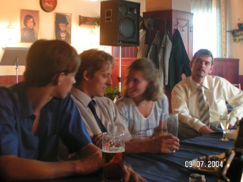  (Kliknutďż˝m se obrďż˝zek zavďż˝e)
