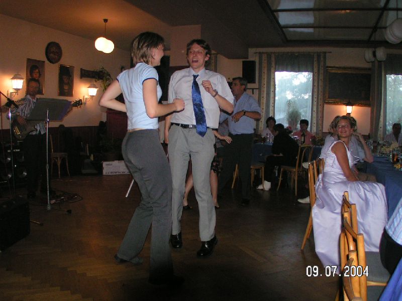  (Kliknutďż˝m se obrďż˝zek zavďż˝e)