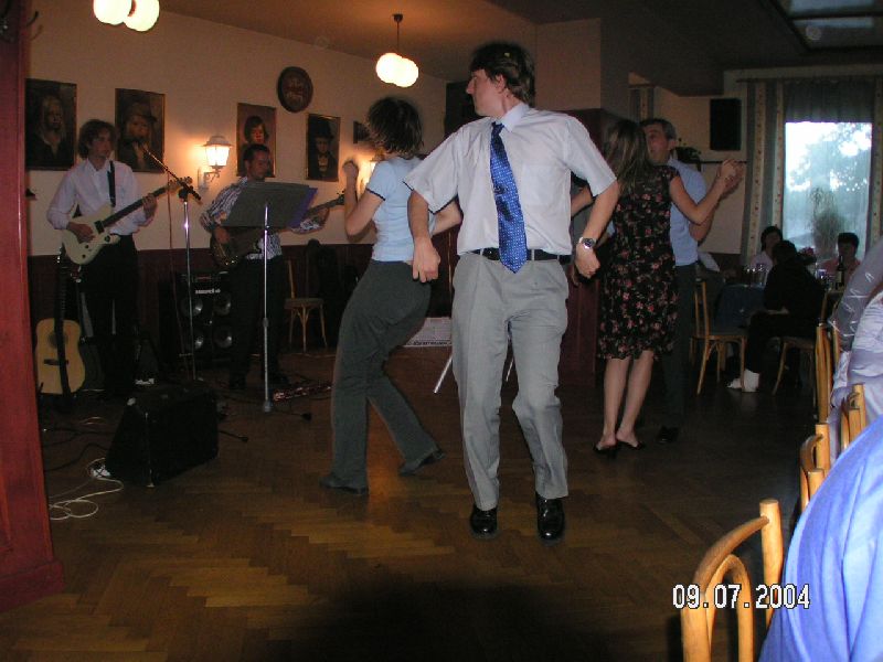  (Kliknutďż˝m se obrďż˝zek zavďż˝e)