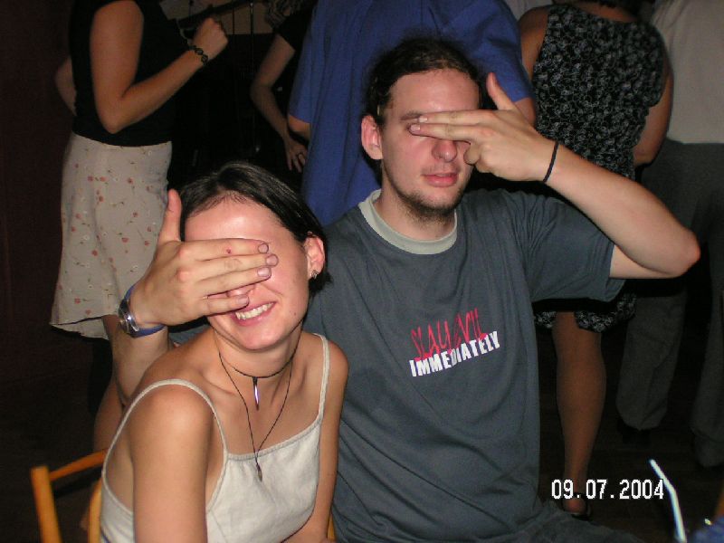  (Kliknutďż˝m se obrďż˝zek zavďż˝e)