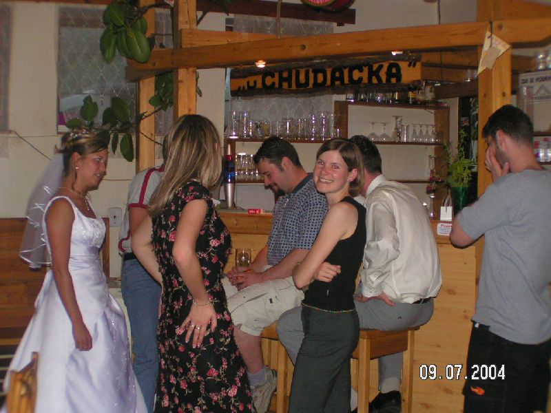  (Kliknutďż˝m se obrďż˝zek zavďż˝e)