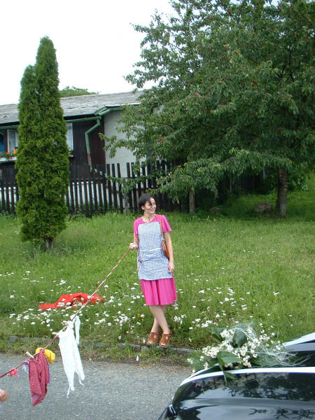  (Kliknutďż˝m se obrďż˝zek zavďż˝e)