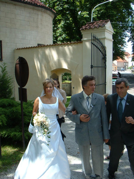  (Kliknutďż˝m se obrďż˝zek zavďż˝e)