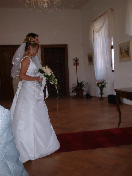  (Kliknutďż˝m se obrďż˝zek zavďż˝e)