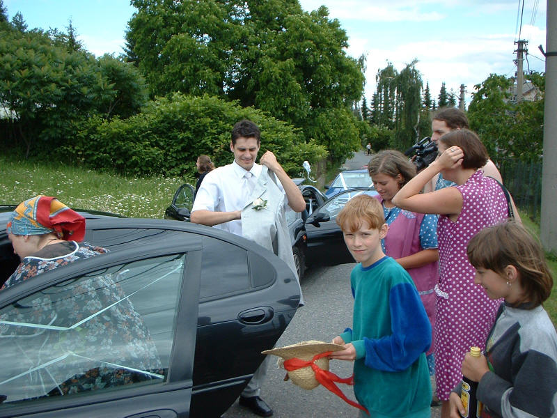  (Kliknutďż˝m se obrďż˝zek zavďż˝e)