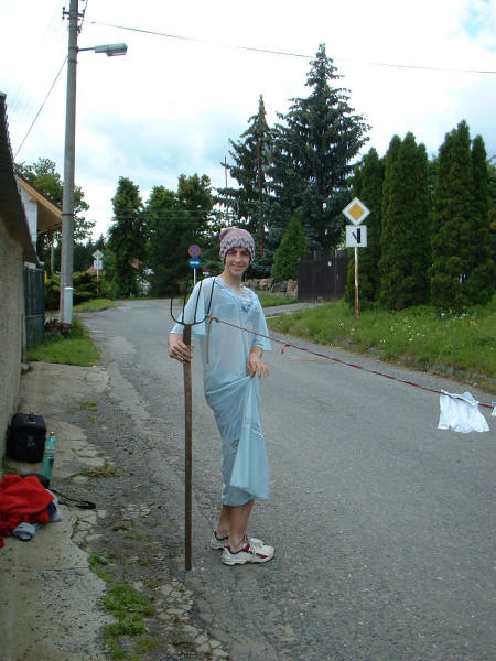  (Kliknutďż˝m se obrďż˝zek zavďż˝e)