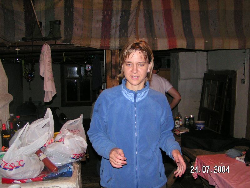 Jane ve stresu (Kliknutďż˝m se obrďż˝zek zavďż˝e)