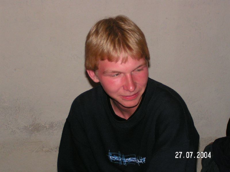 no comment (Kliknutďż˝m se obrďż˝zek zavďż˝e)