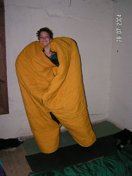 Teletubbie Markéta (Kliknutďż˝m se obrďż˝zek zavďż˝e)