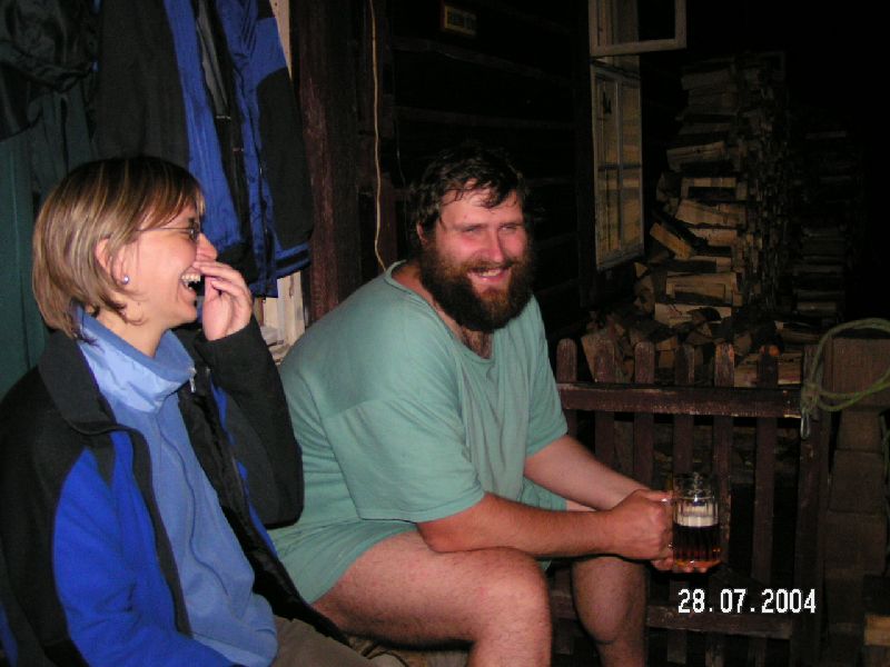 Jane a lející Martin (Kliknutďż˝m se obrďż˝zek zavďż˝e)
