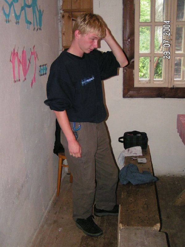 Měkkýš dumá (Kliknutďż˝m se obrďż˝zek zavďż˝e)