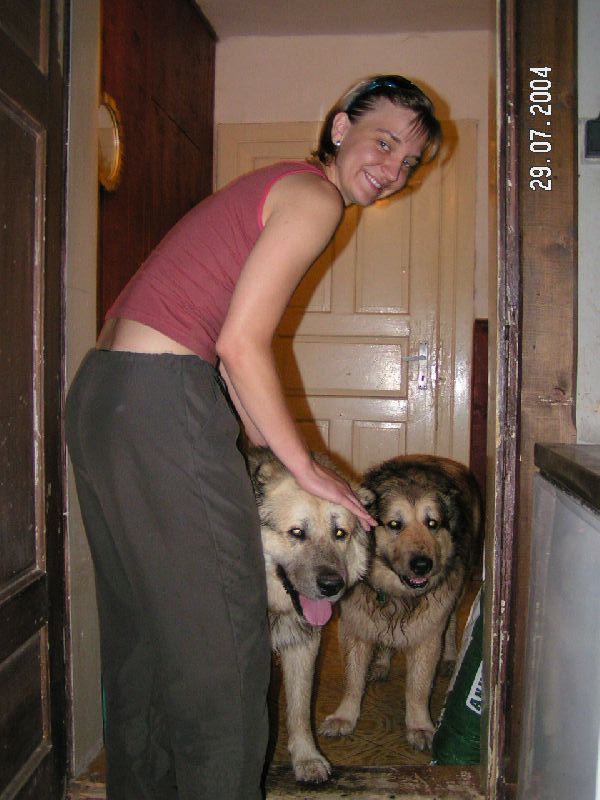 Jane, Max a jeho otec (Kliknutďż˝m se obrďż˝zek zavďż˝e)