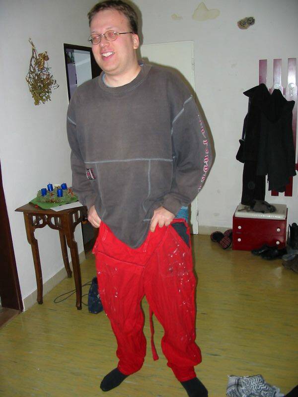 Tak snad mi sednou (Kliknutďż˝m se obrďż˝zek zavďż˝e)