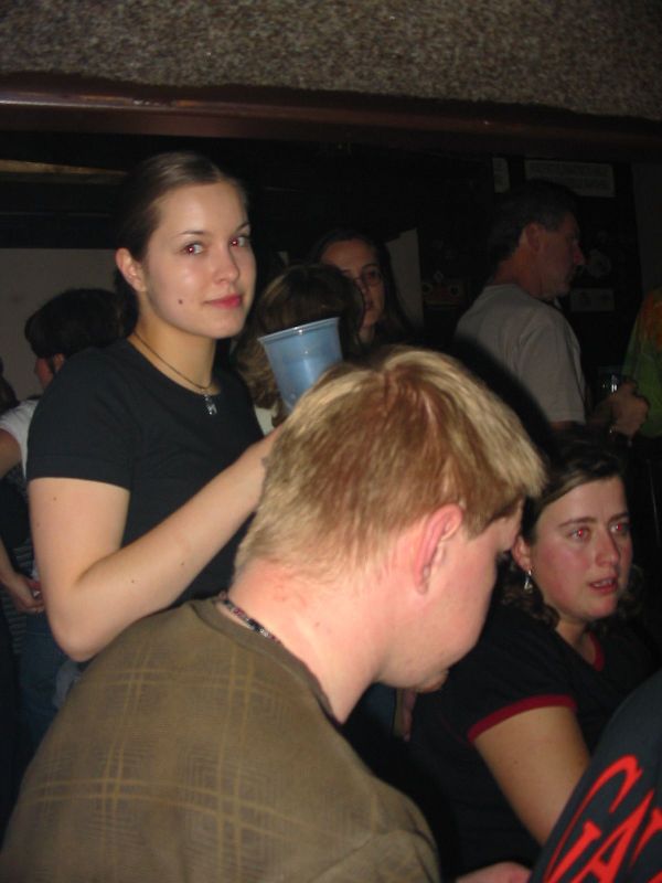 Radka (Kliknutďż˝m se obrďż˝zek zavďż˝e)