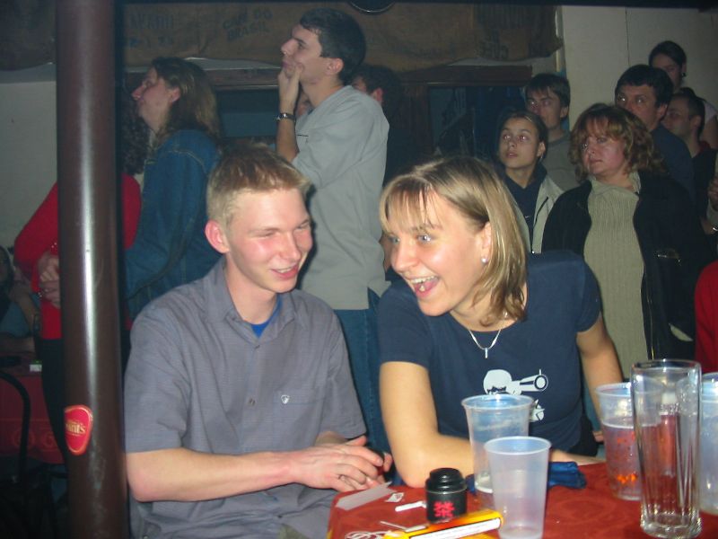 Cože??? (Kliknutďż˝m se obrďż˝zek zavďż˝e)