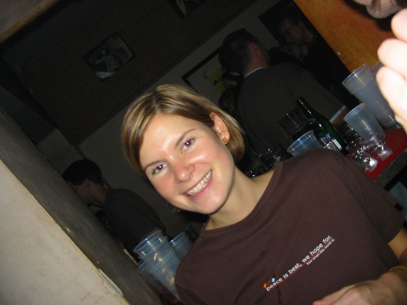 Linda (Kliknutďż˝m se obrďż˝zek zavďż˝e)