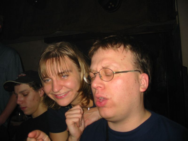 Filip, Jane a Pejda (Kliknutďż˝m se obrďż˝zek zavďż˝e)