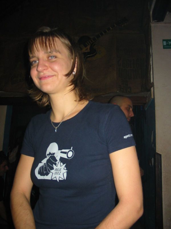 Jane (Kliknutďż˝m se obrďż˝zek zavďż˝e)