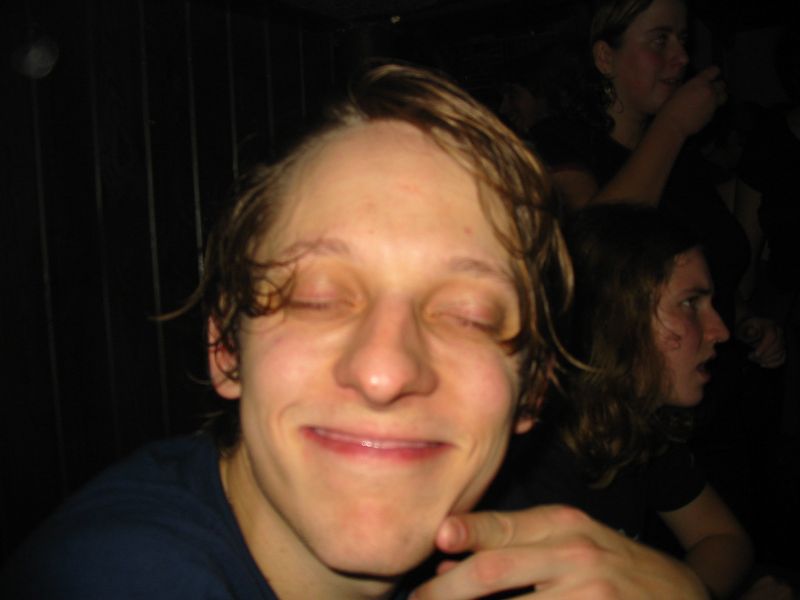 Bard (Kliknutďż˝m se obrďż˝zek zavďż˝e)